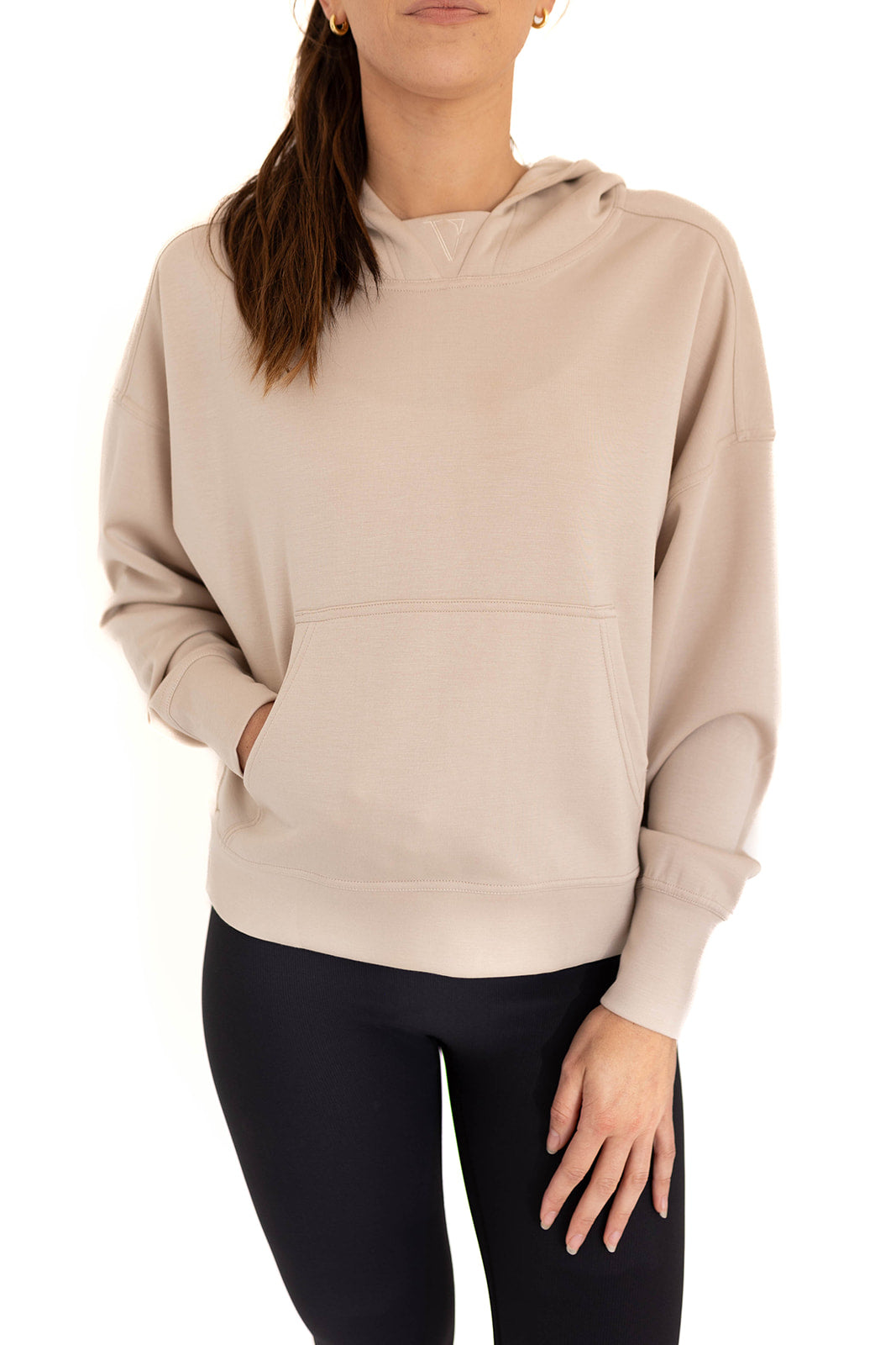 Volare Hoodie