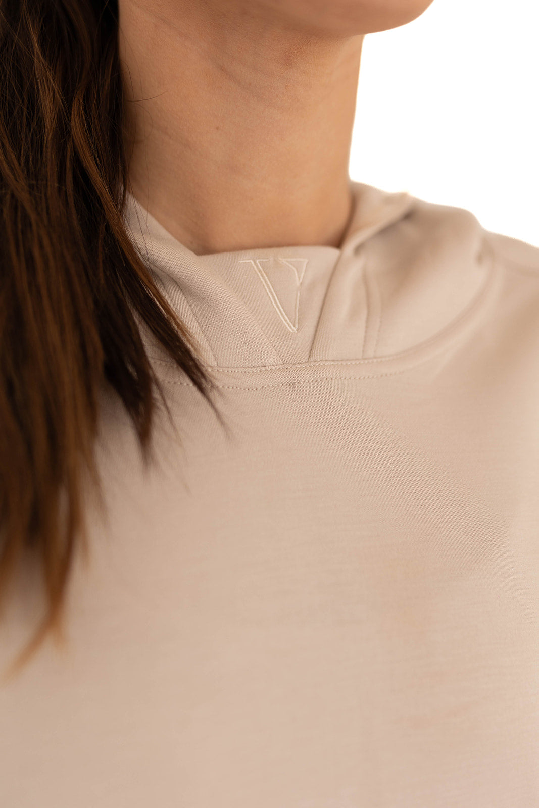 Volare Hoodie
