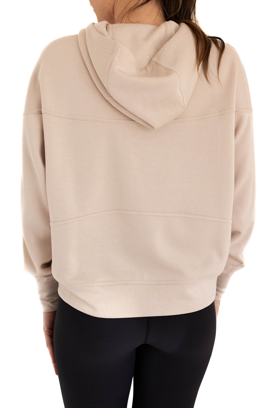 Volare Hoodie