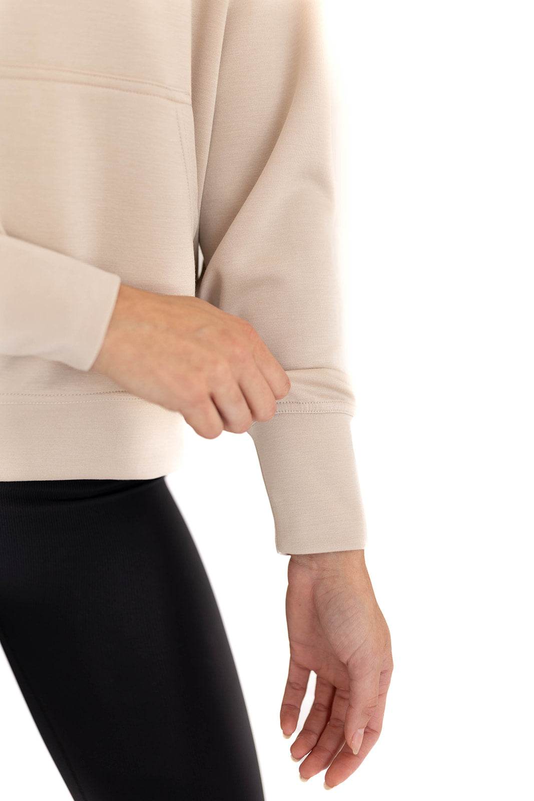 Volare Hoodie