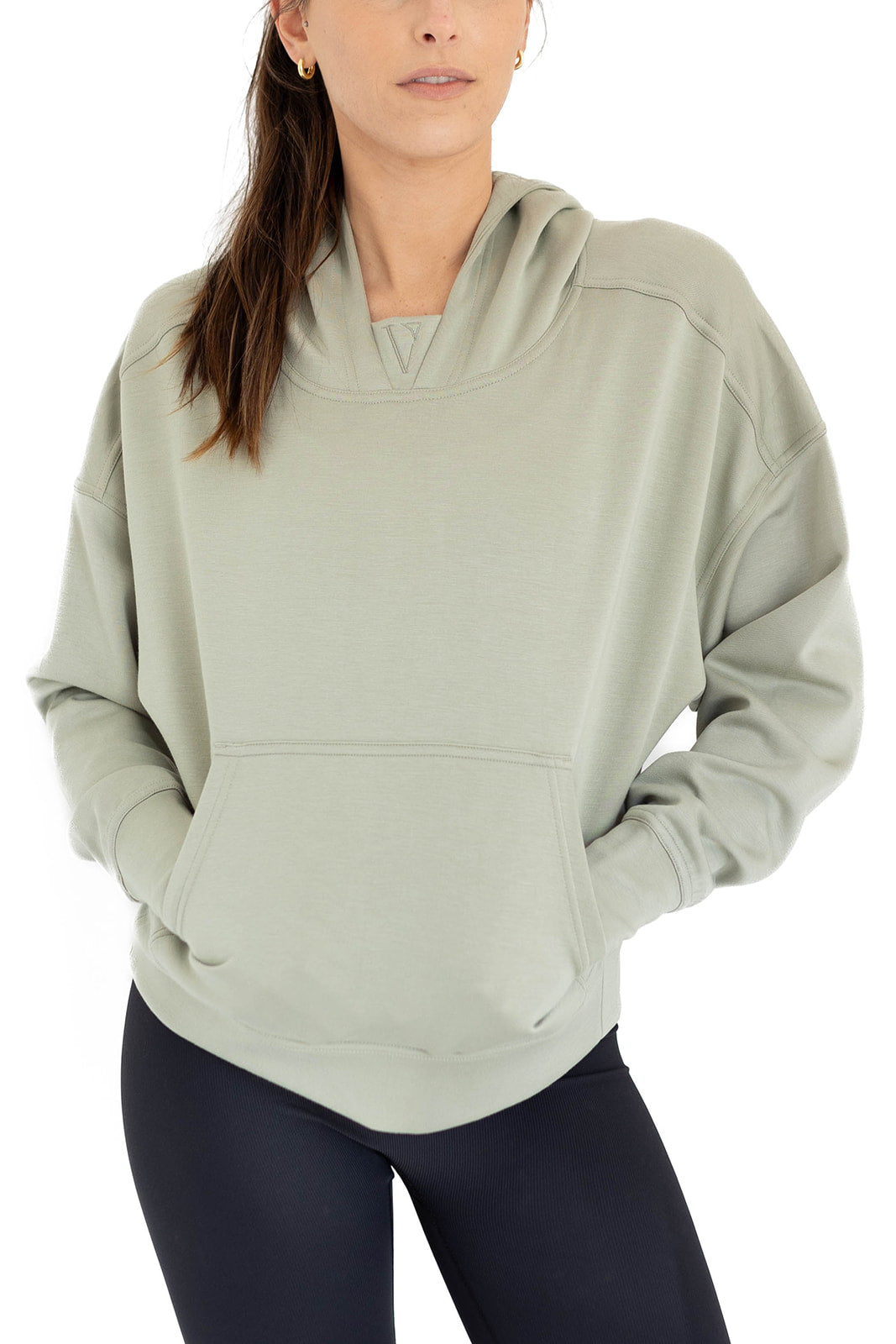 Volare Hoodie