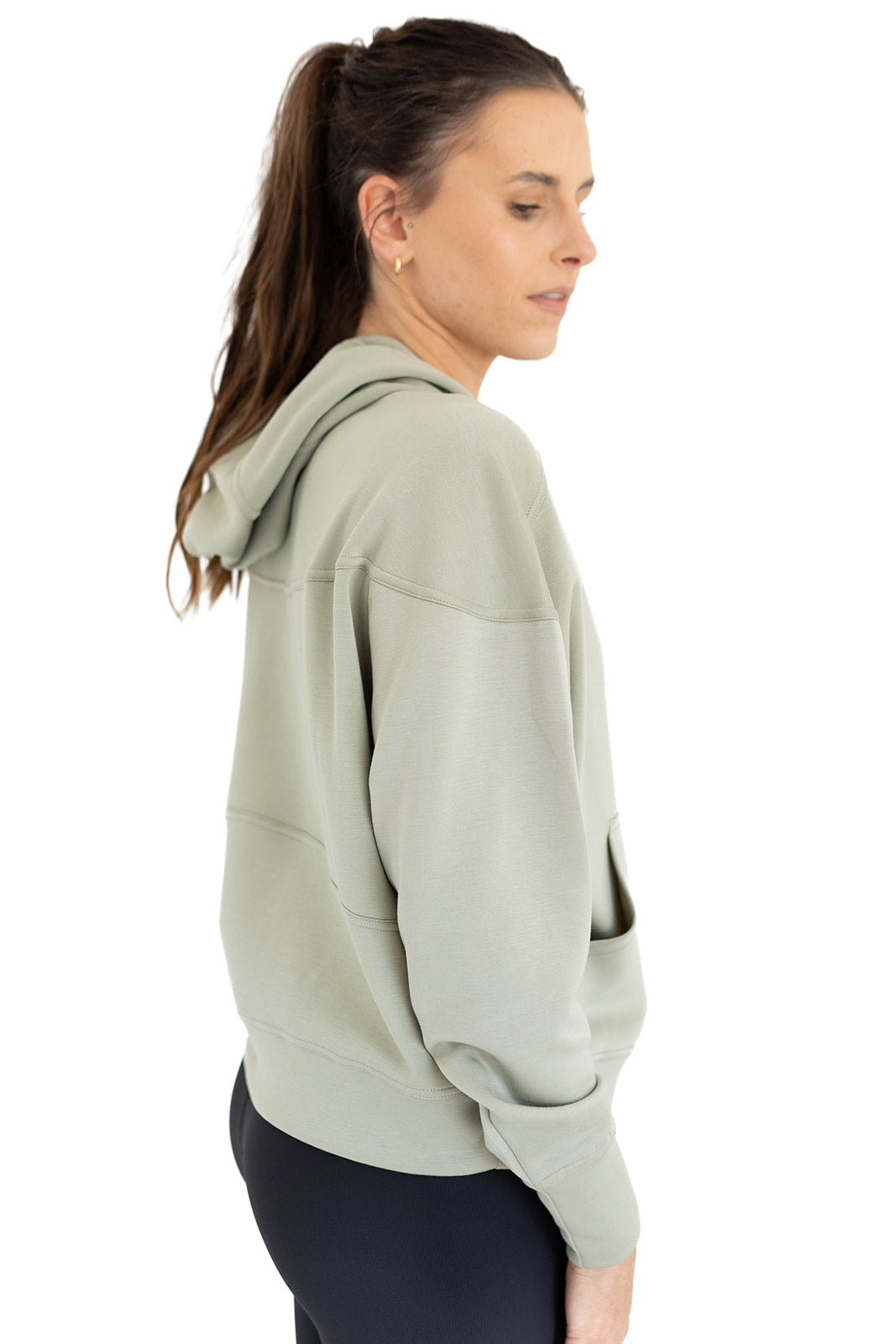 Volare Hoodie