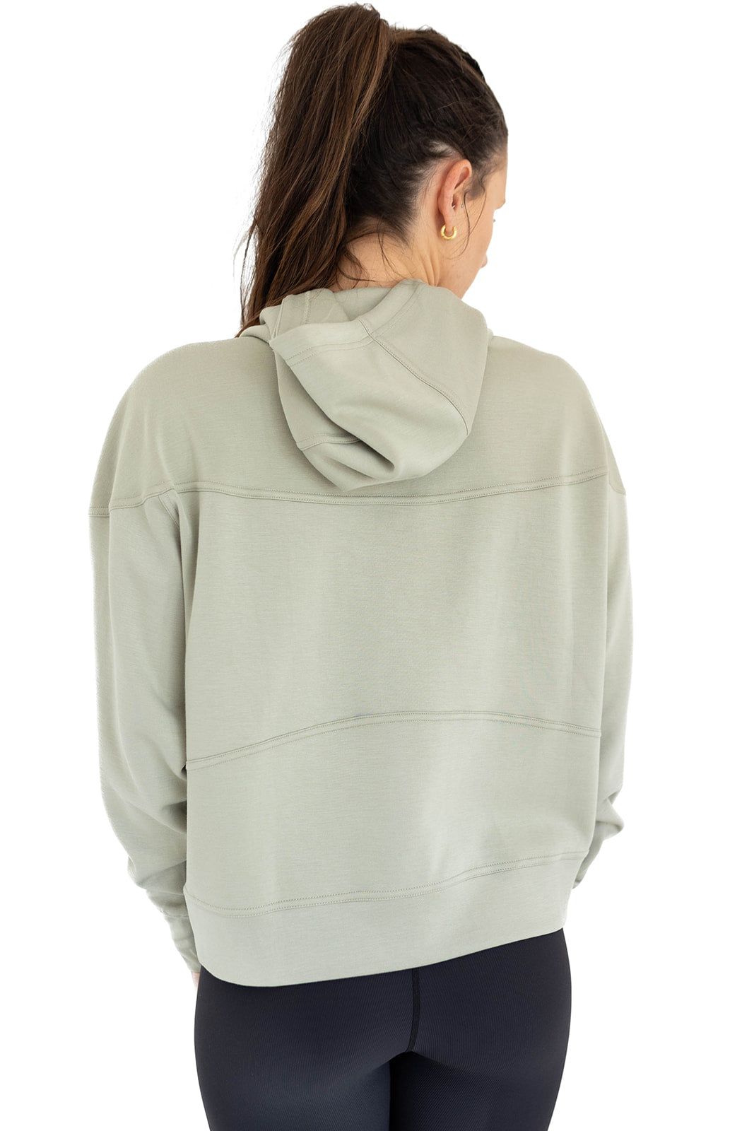 Volare Hoodie