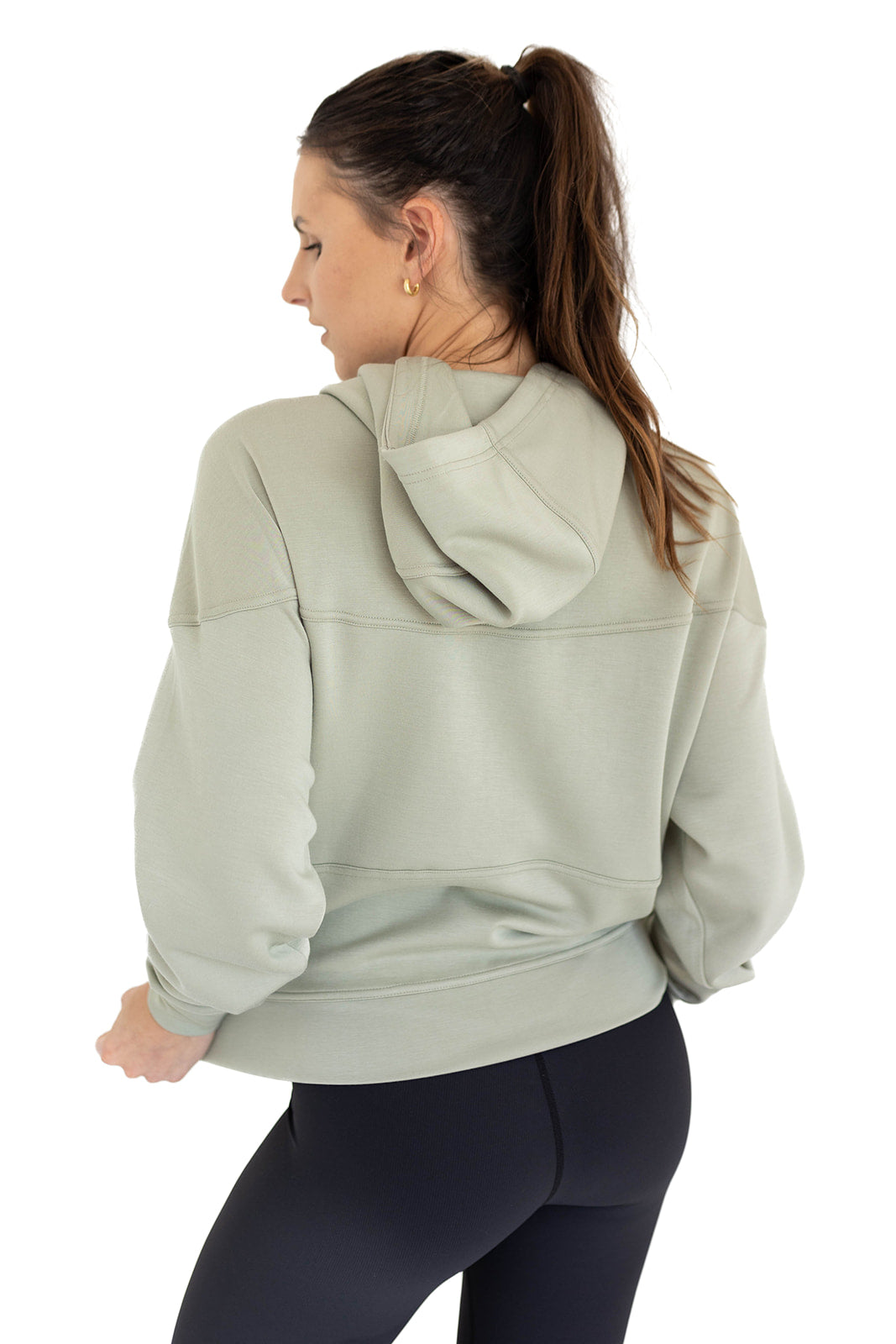 Volare Hoodie