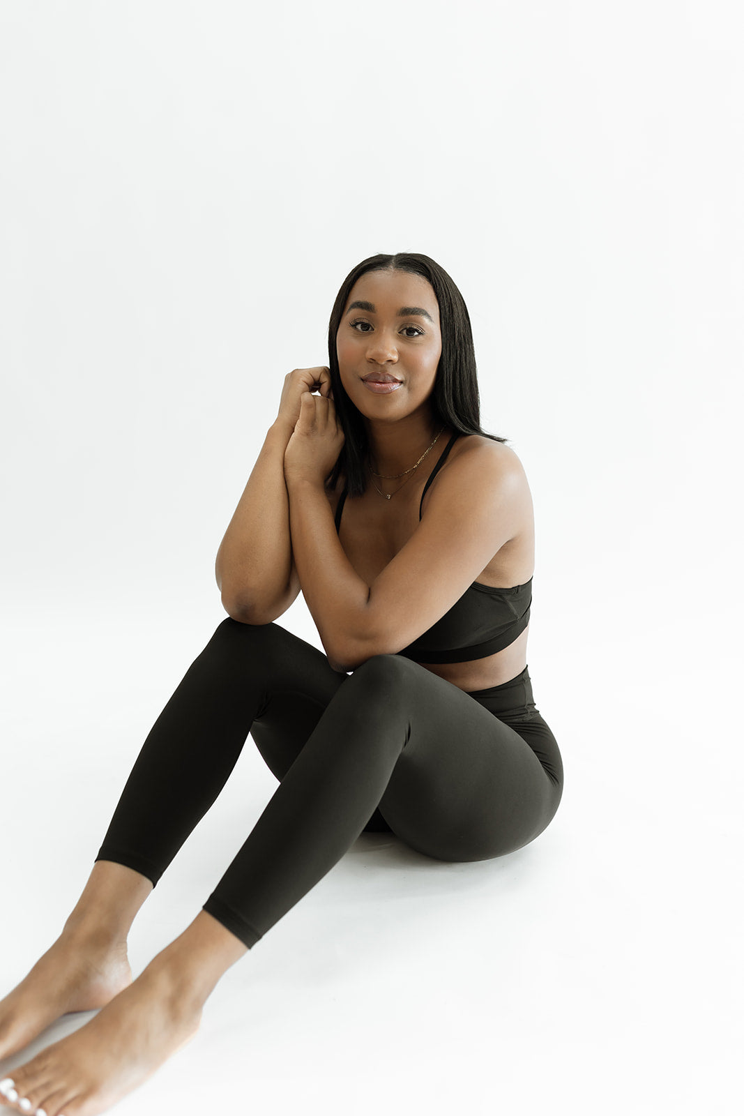 Volare Legging