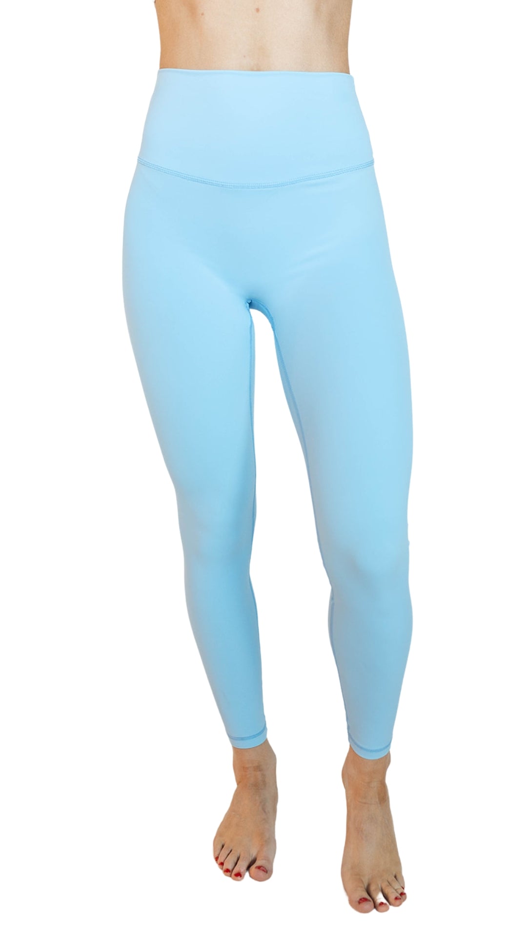 Volare Legging