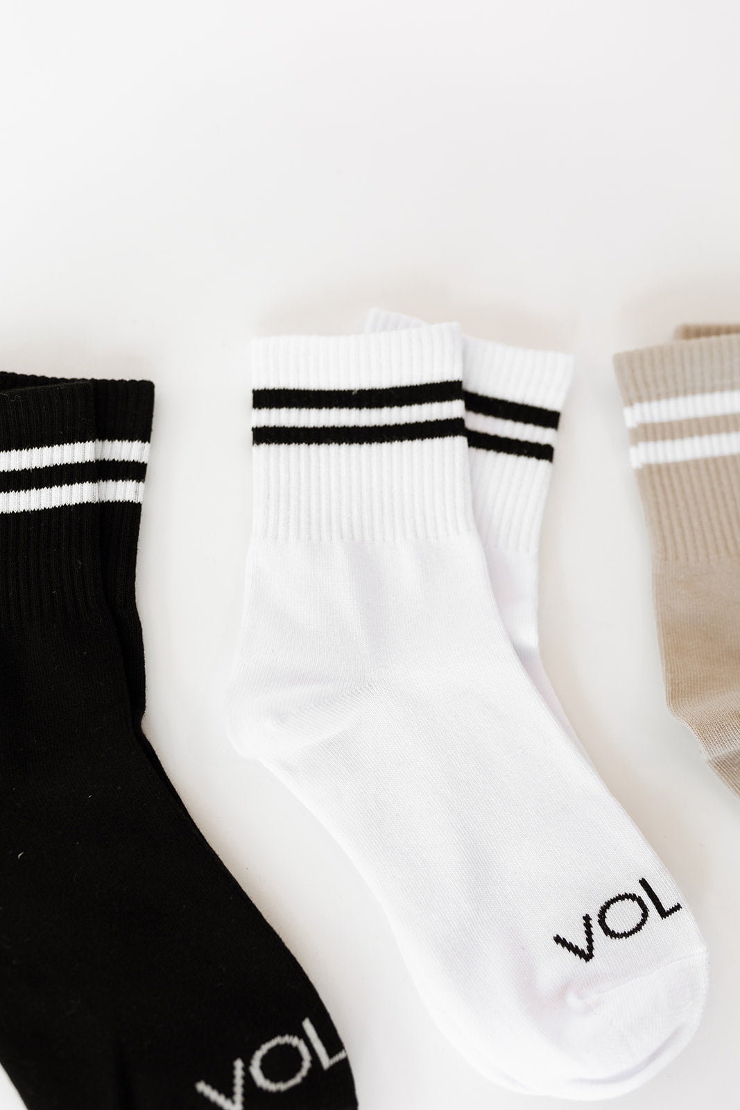 Volare Socks