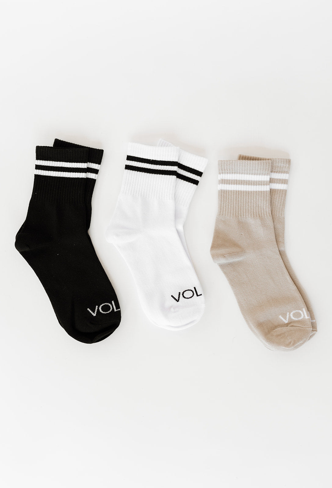 Volare Socks