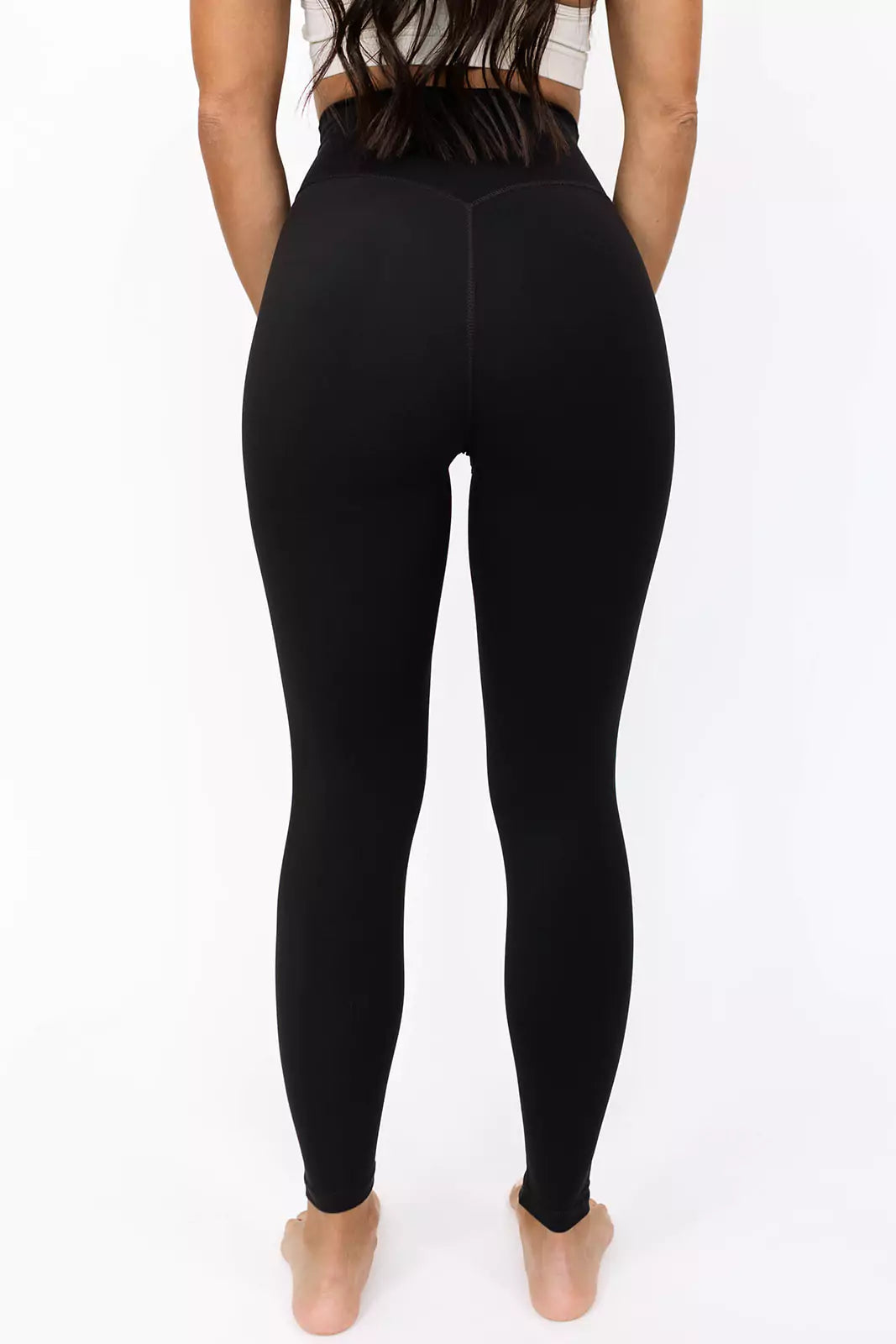 Volare Legging