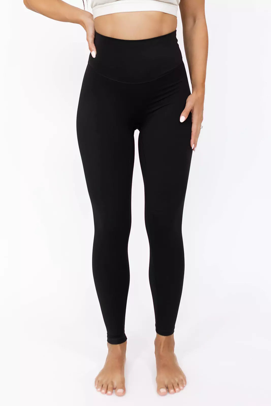 Volare Legging