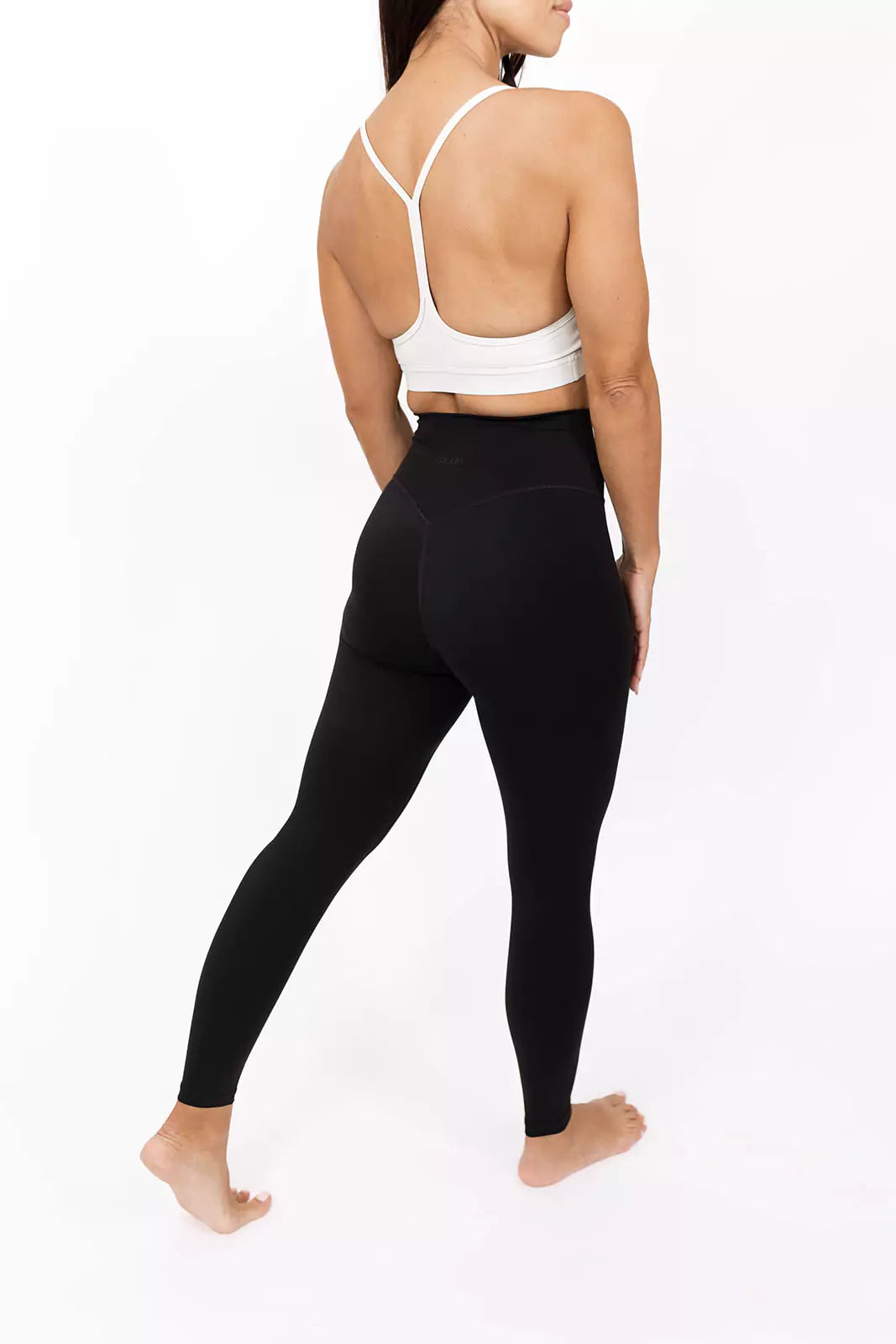 Volare Legging