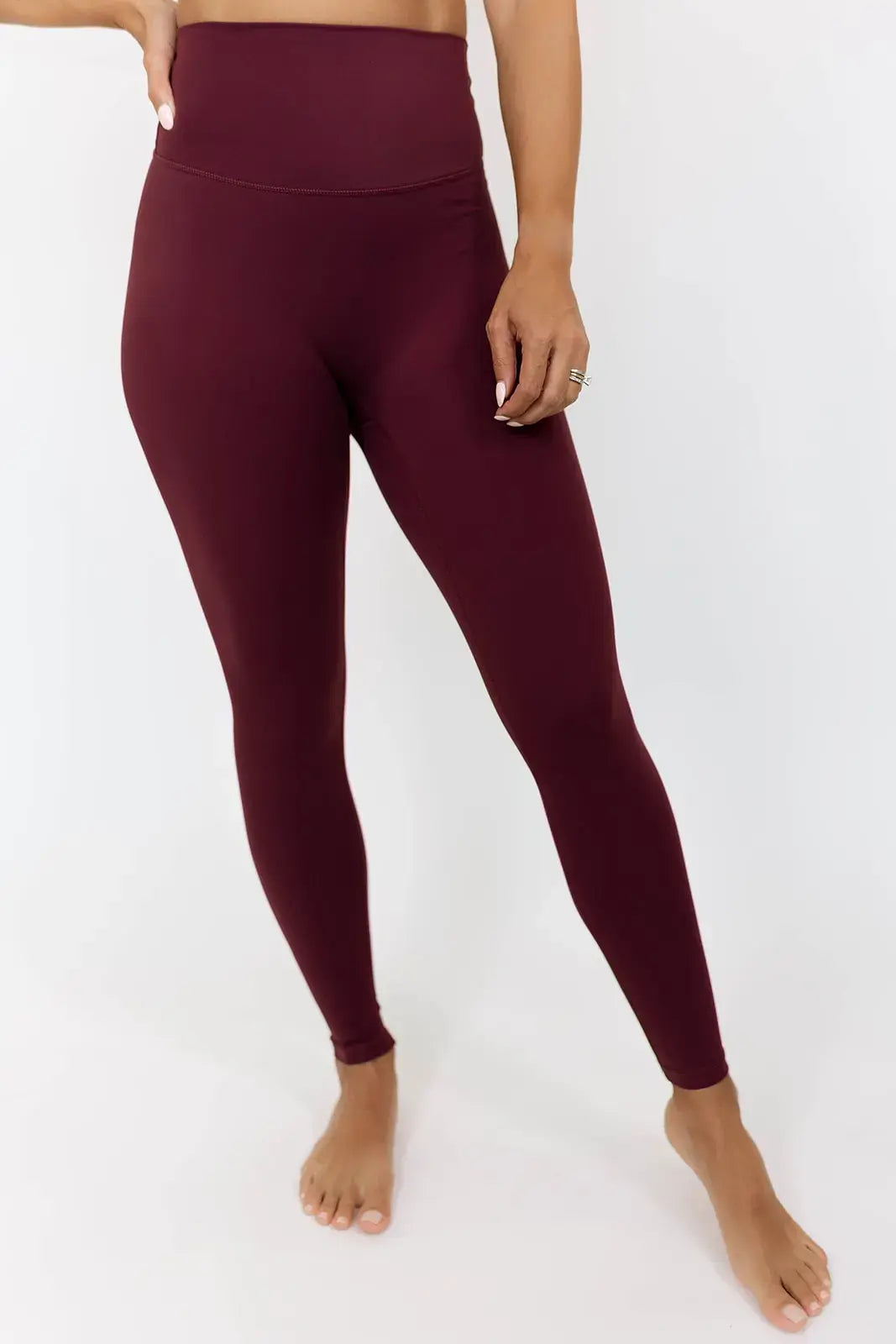 Volare Legging