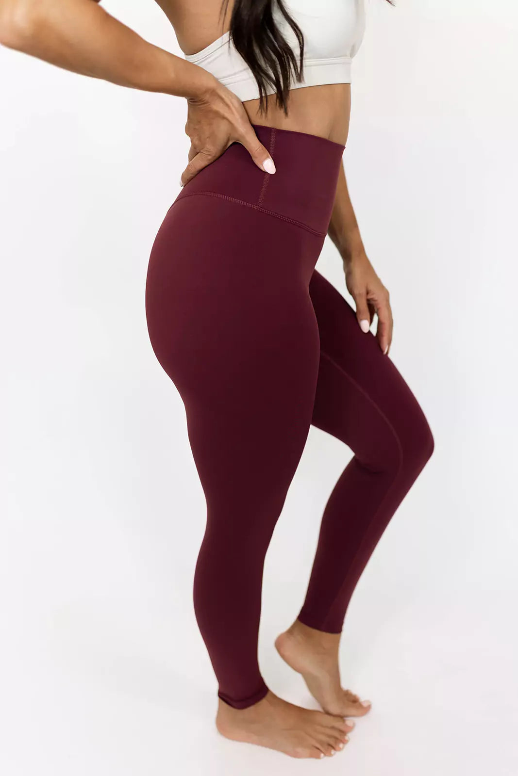 Volare Legging