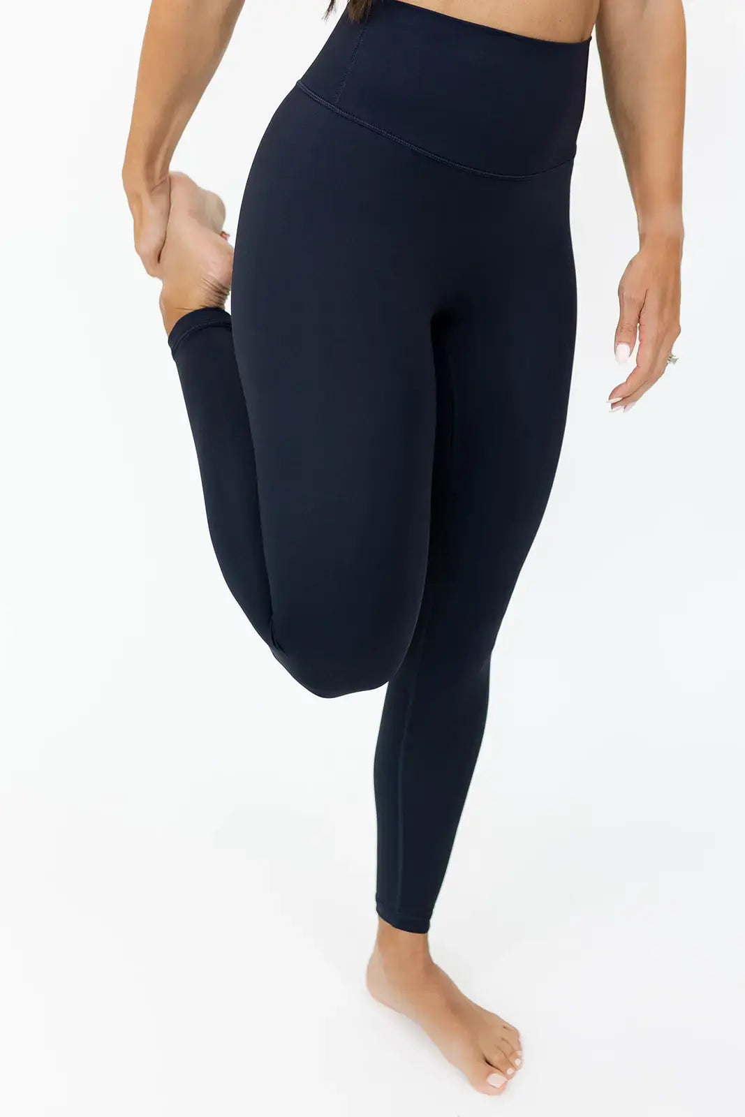 Volare Legging