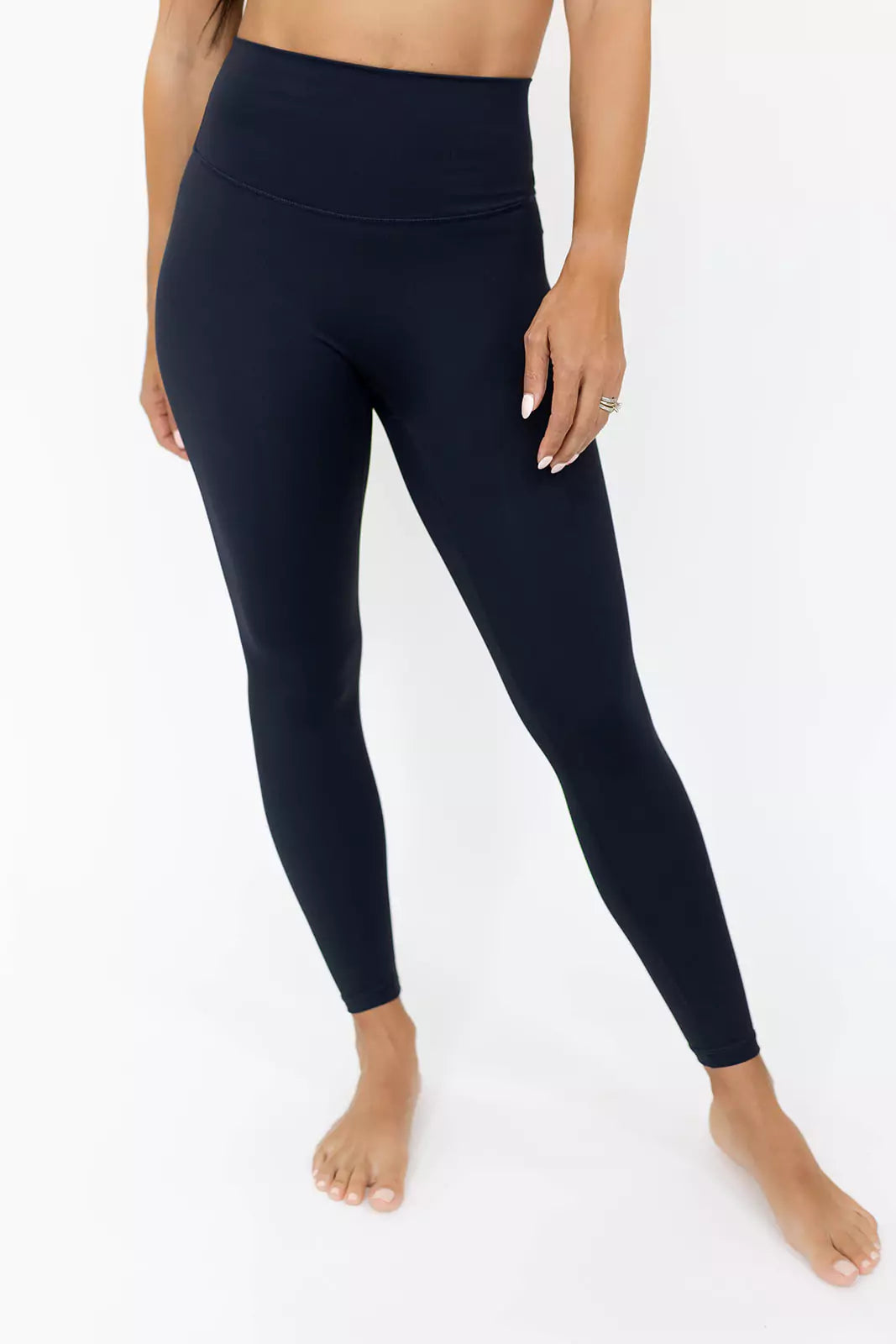 Volare Legging