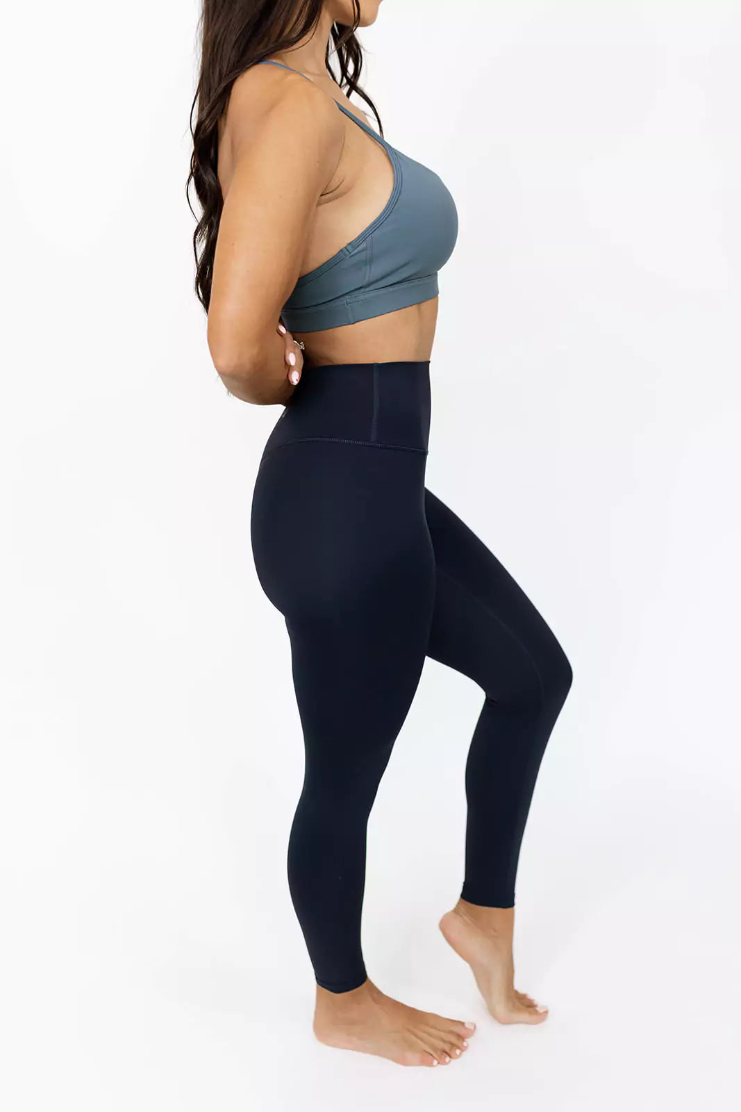 Volare Legging