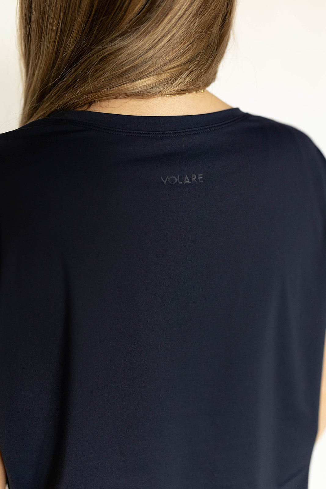 Flight Tee