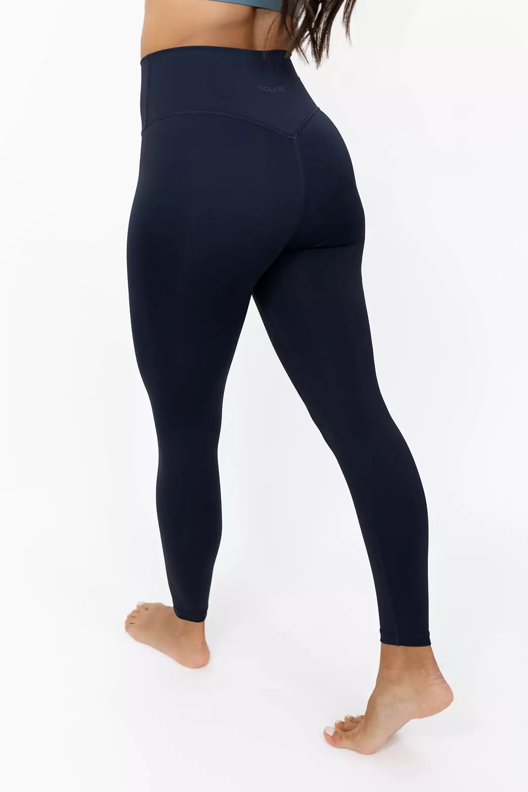 Volare Legging