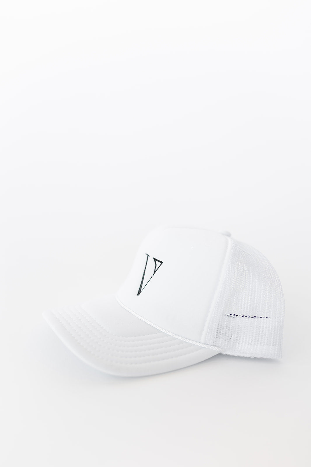 Volare Trucker Hat