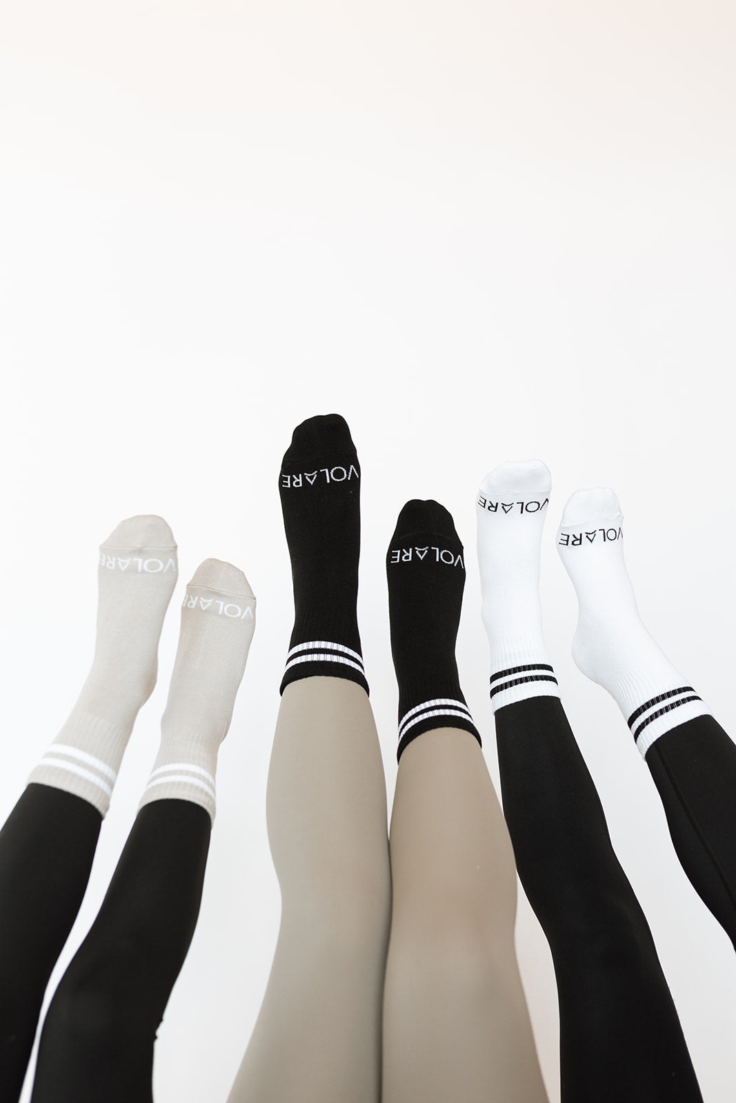 Volare Socks