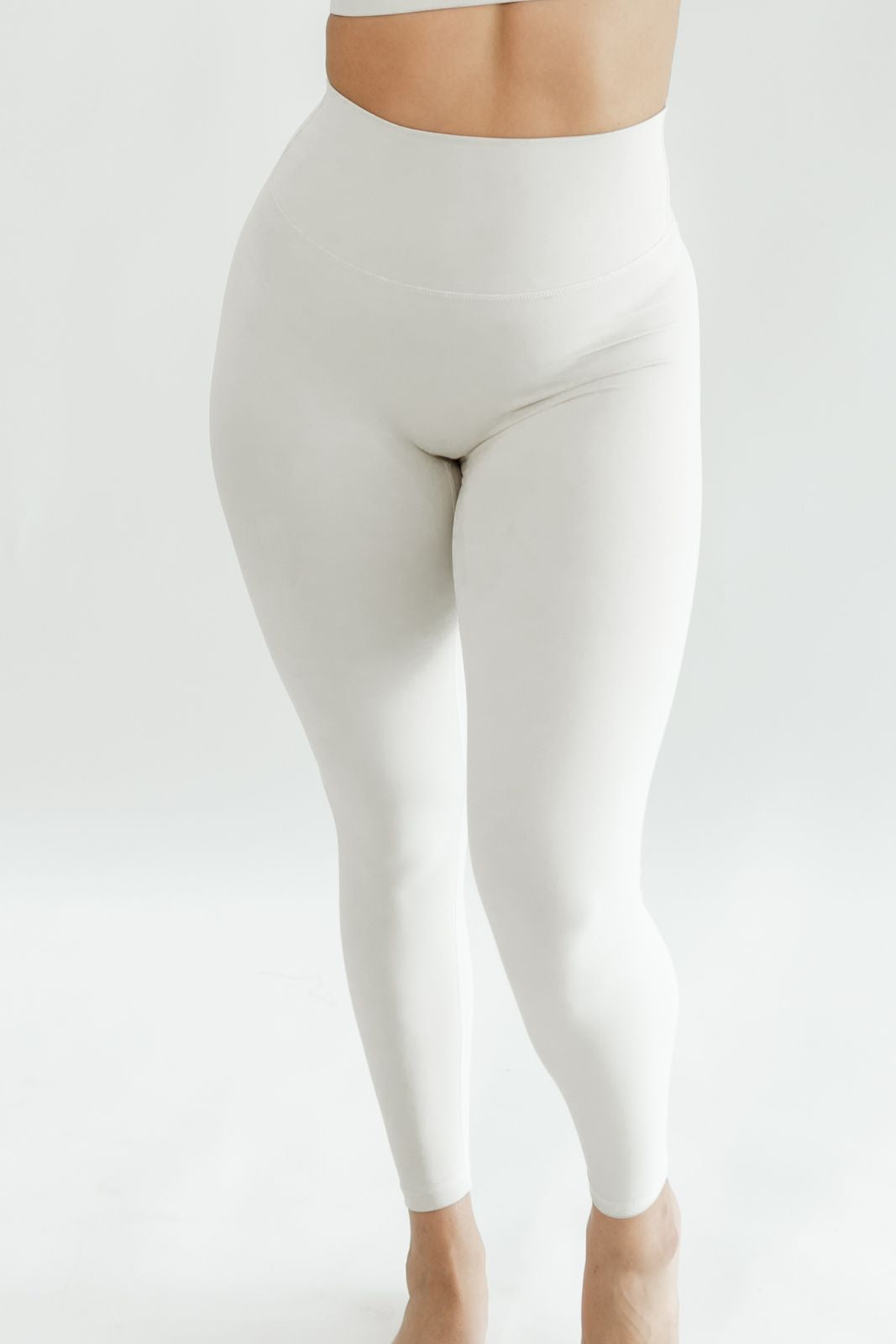 Volare Legging