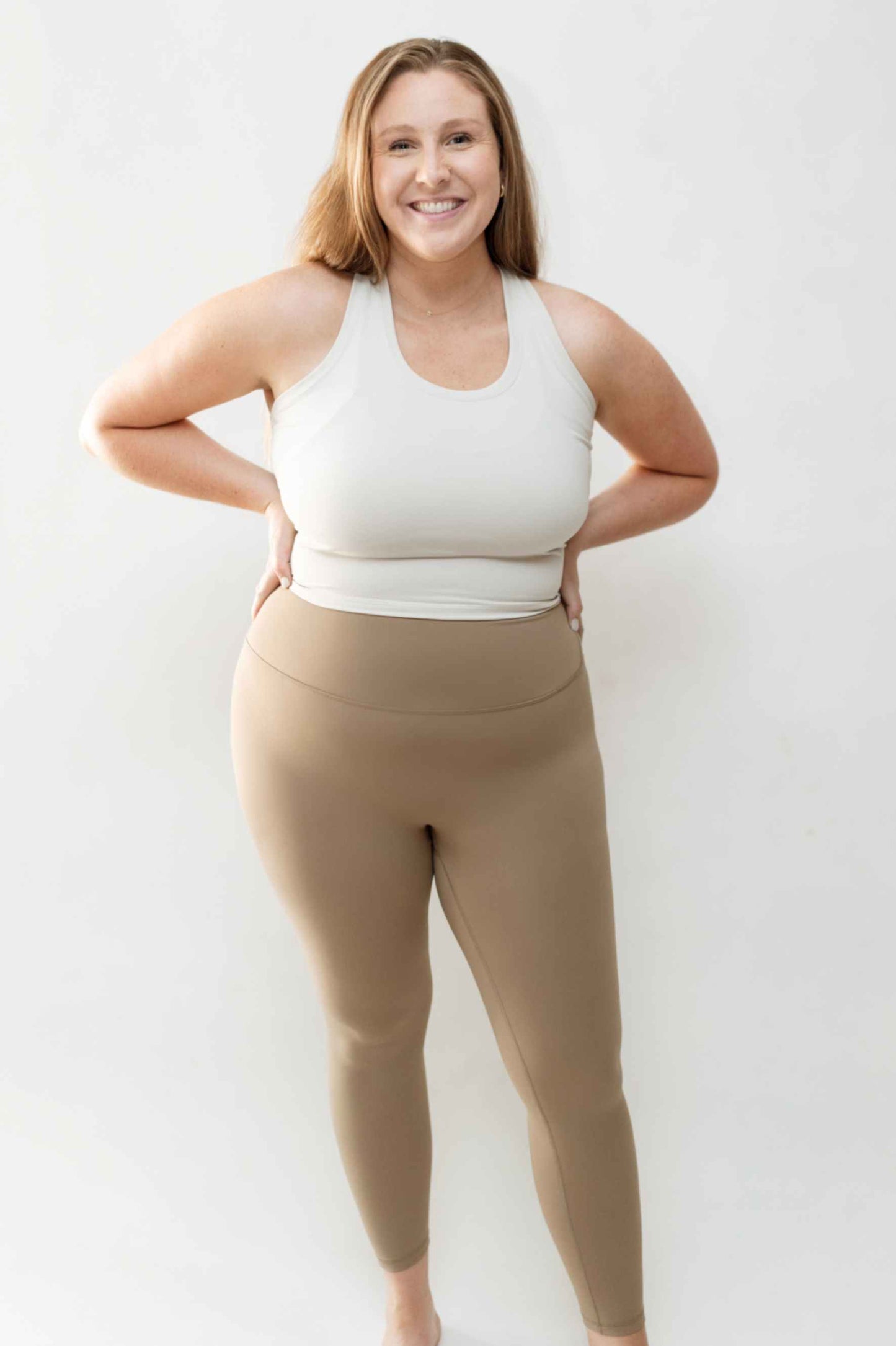 Volare Legging
