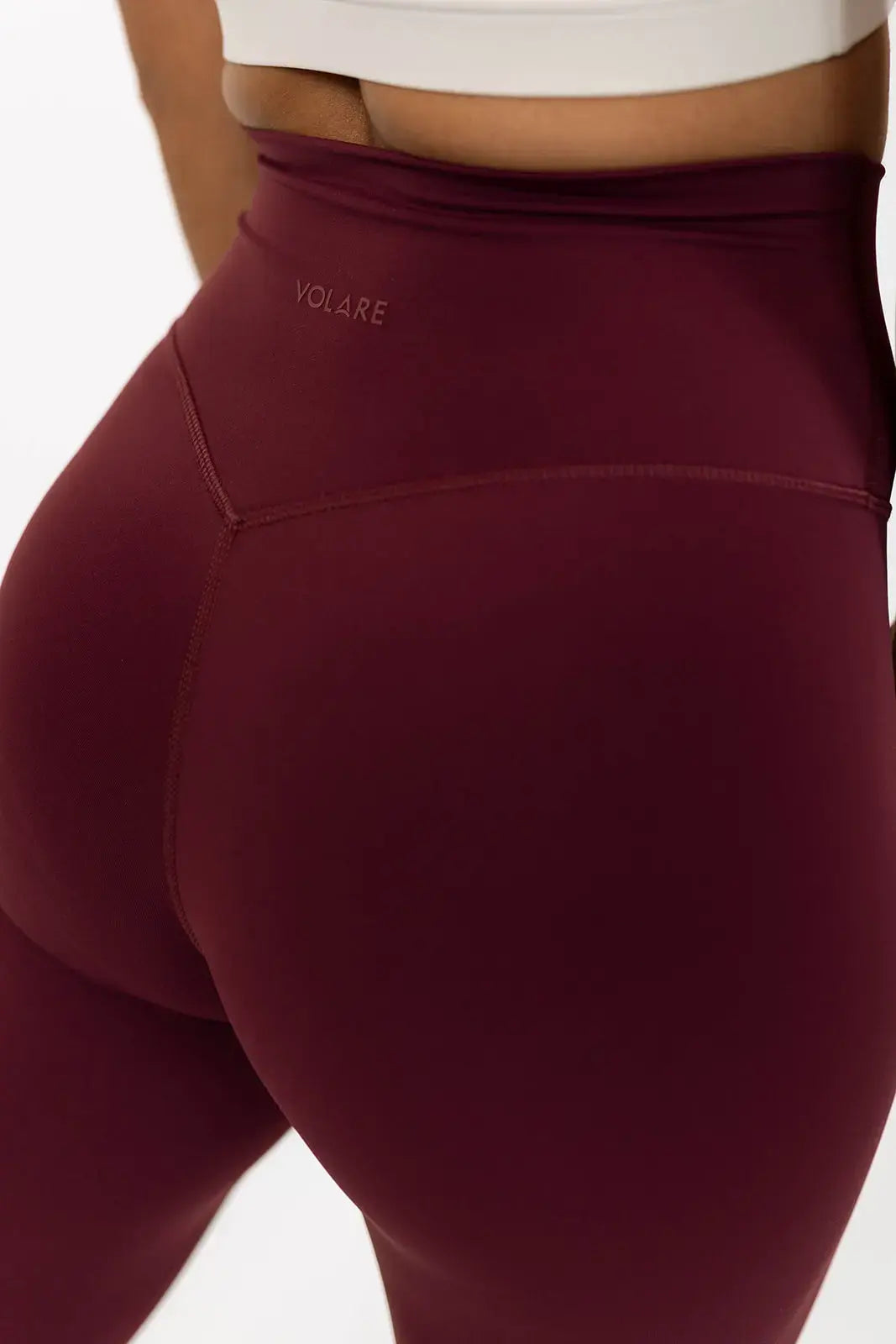 Volare Legging