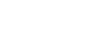 VolareFitness logo