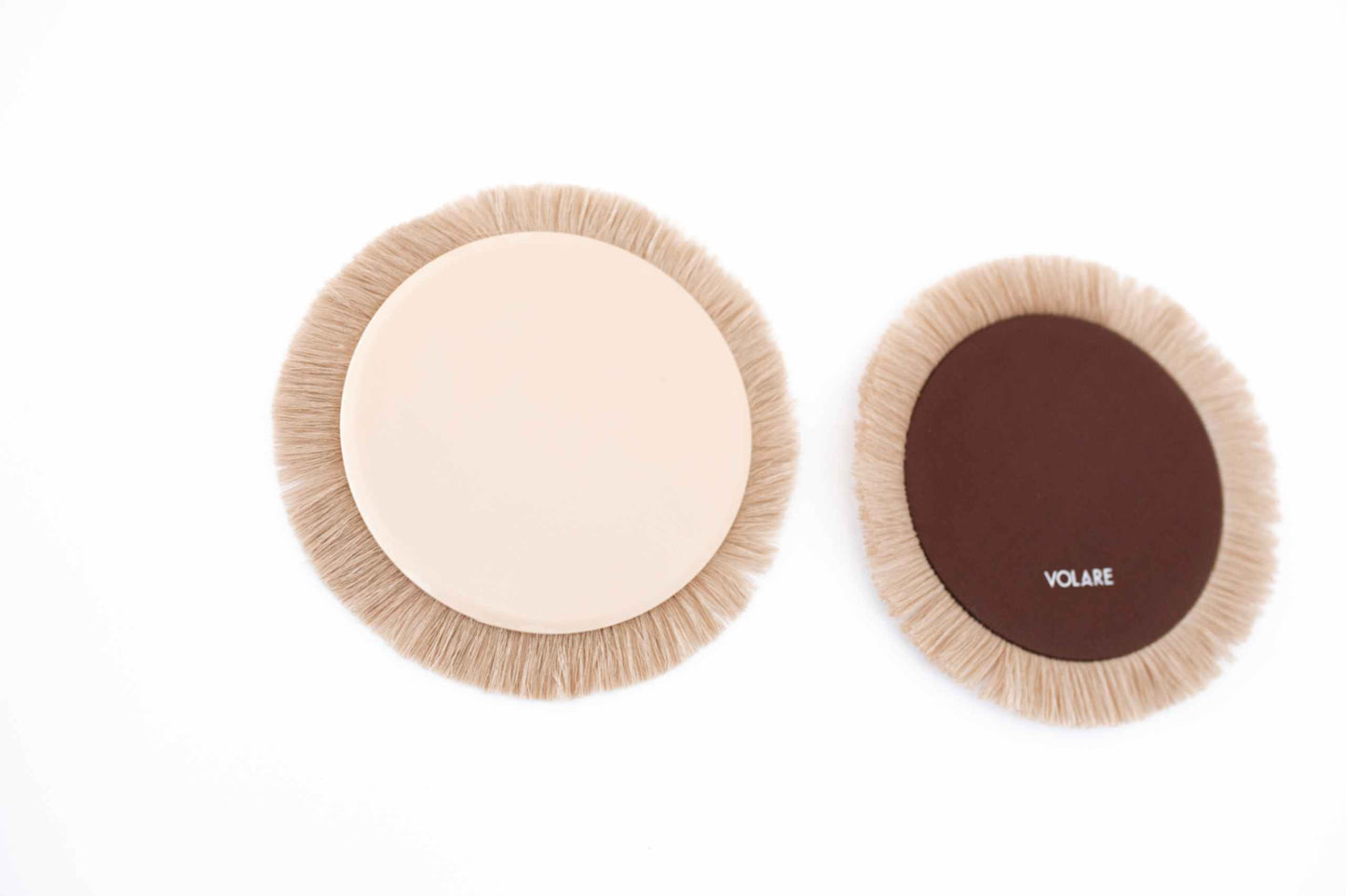 Disc core sliders nude: Core Next Door Sliders