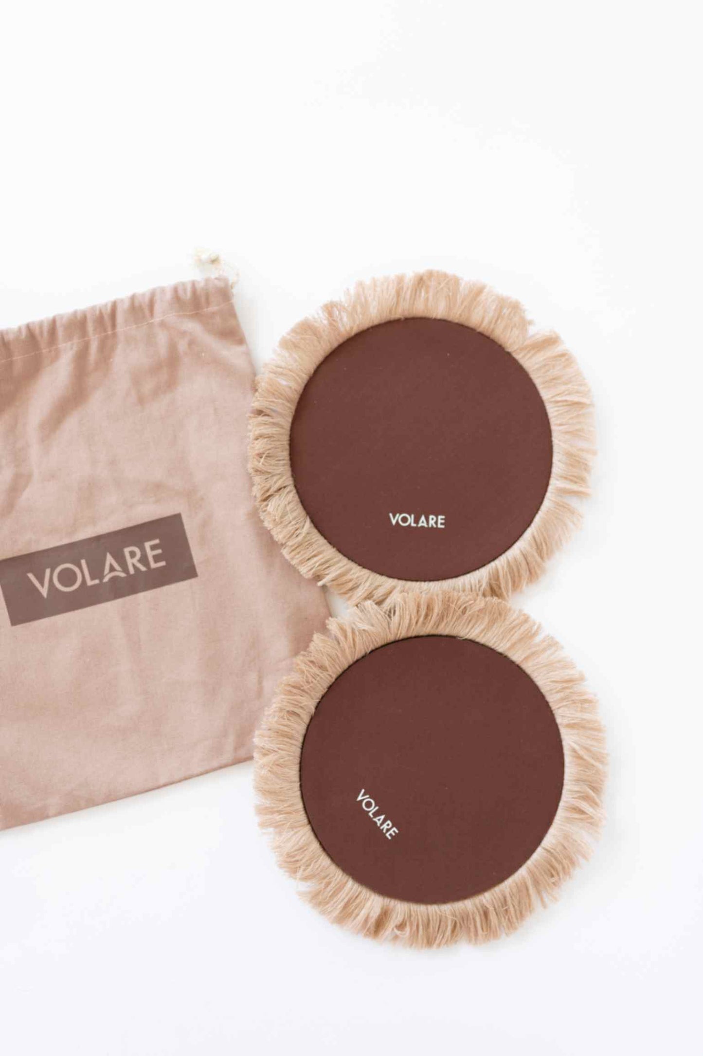 The Core Next Door: Tan Core Sliders