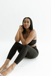 Volare Legging