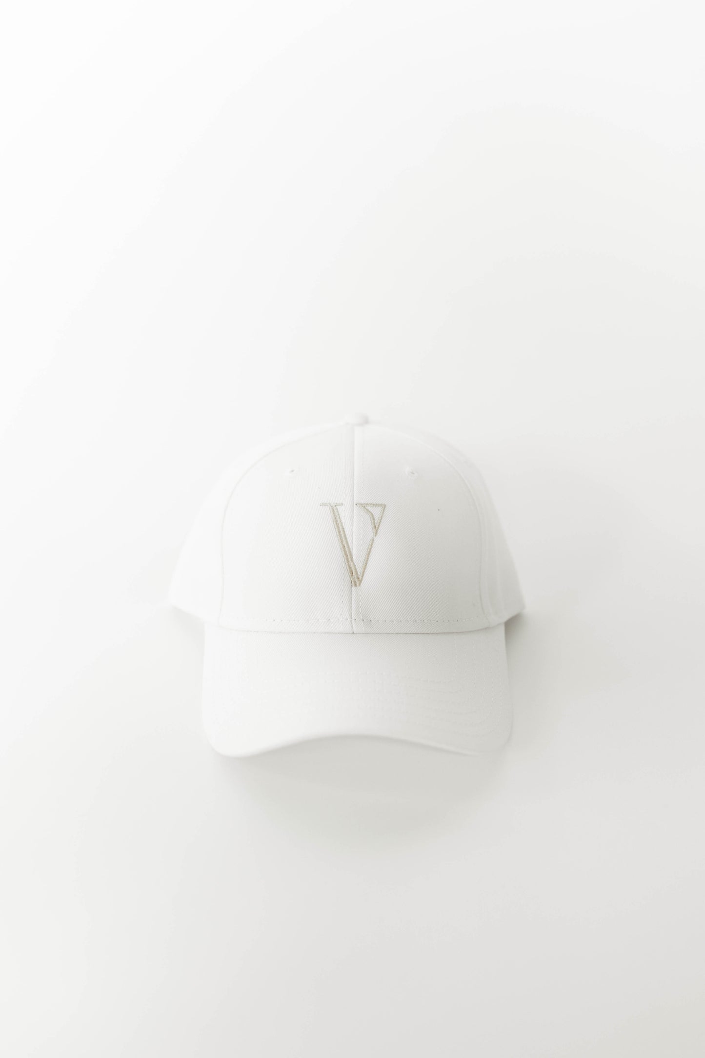 Volare Baseball Cap