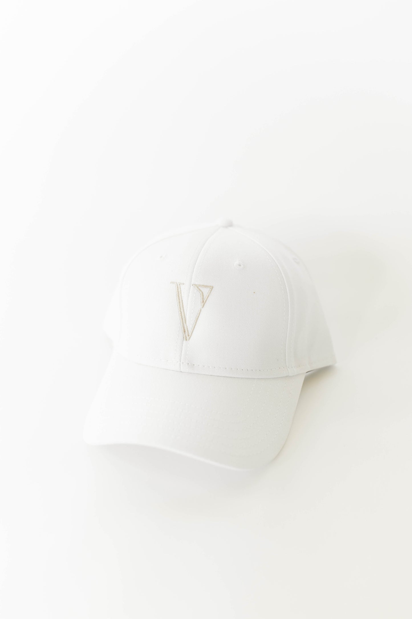 Volare Baseball Cap