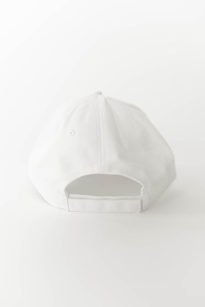 Volare Baseball Cap