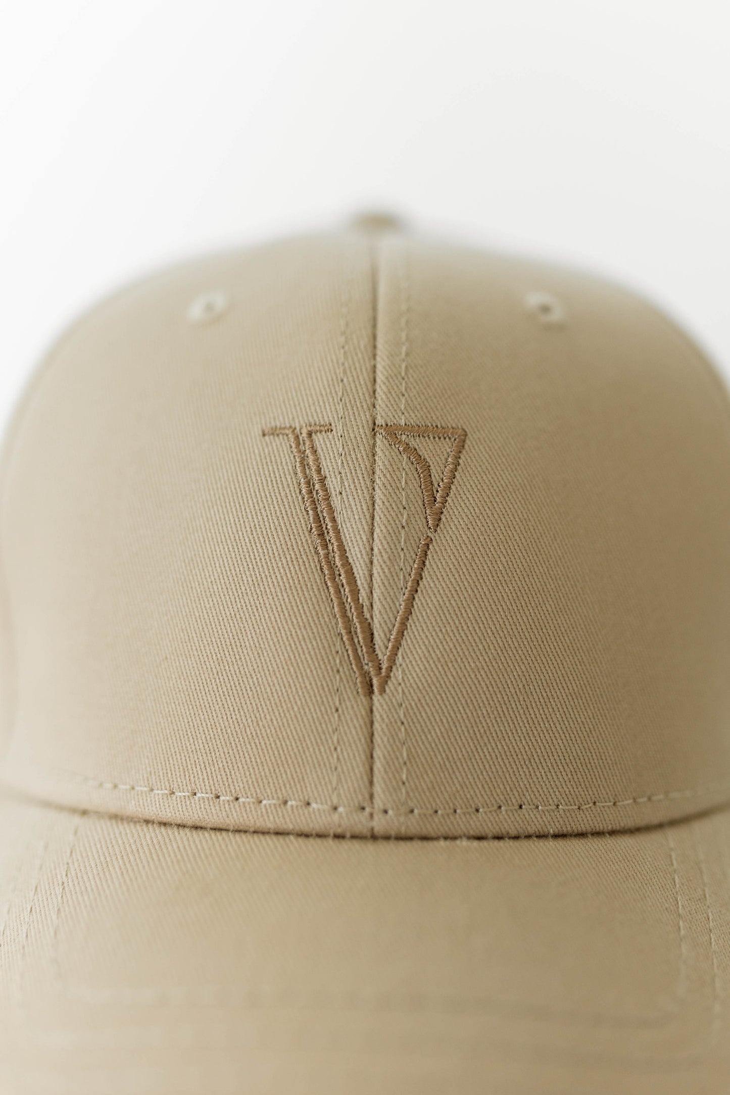 Volare Baseball Cap