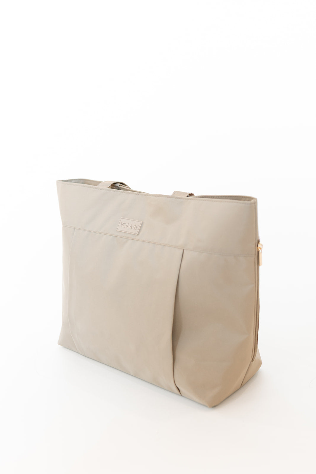 Day to Day Tote Bag