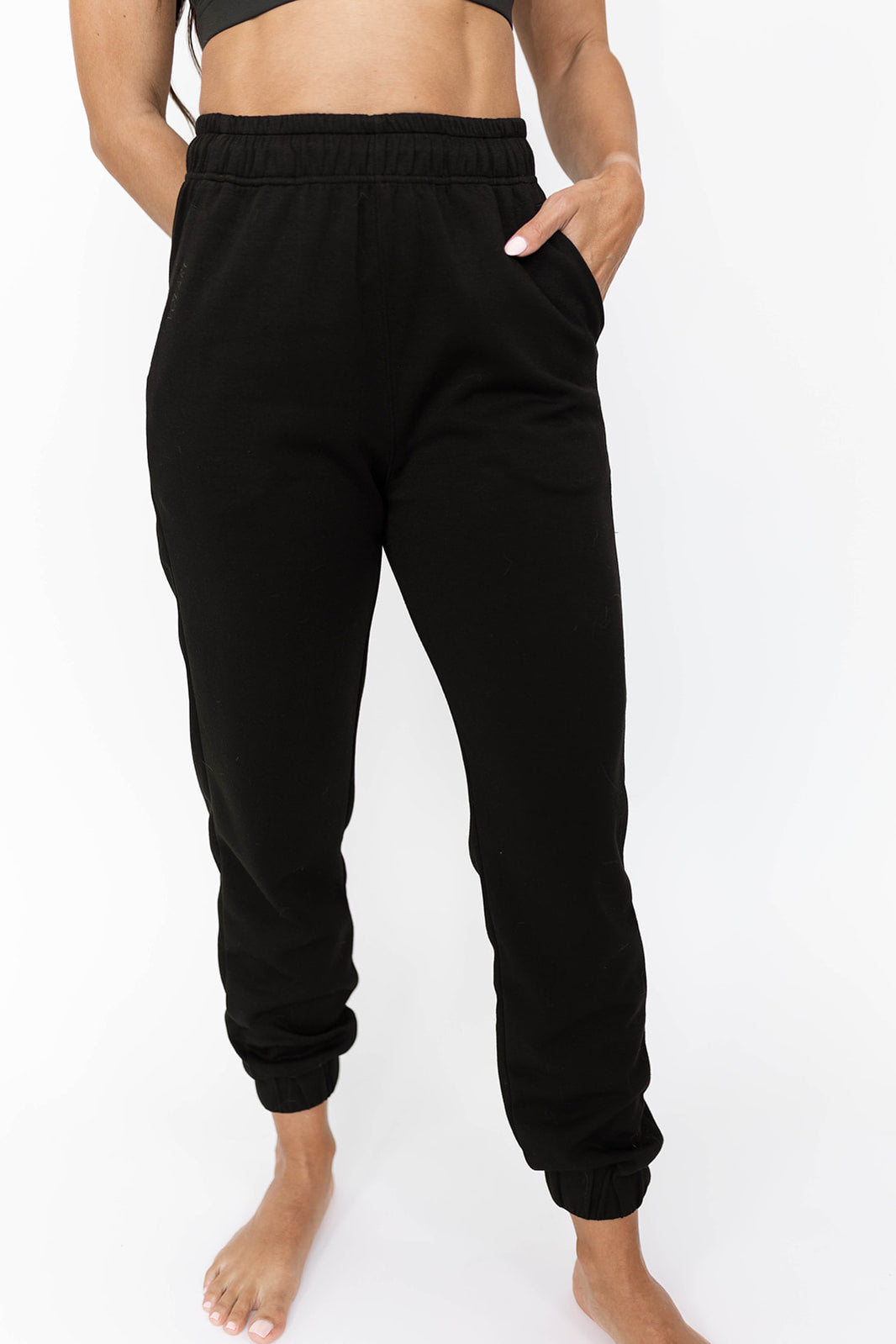 Vocal Apparel  Casual Joggers