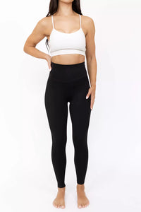 Volare Legging