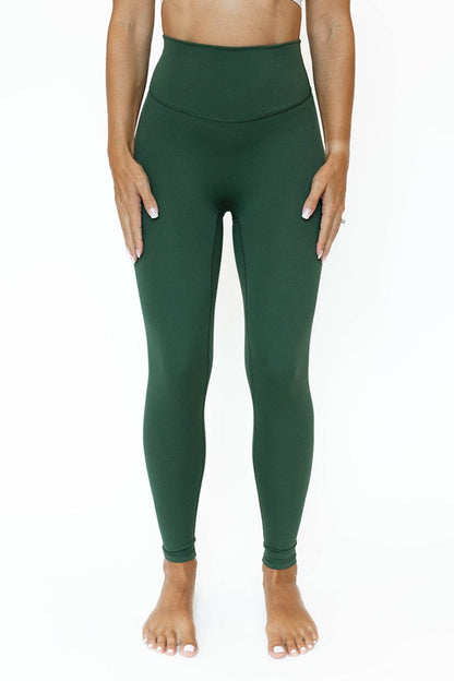 Volare Legging