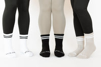 Volare Socks